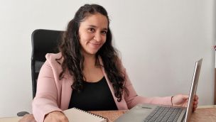Presentación Anual del Impuesto a las Ganancias y Bienes Personales período 2024 