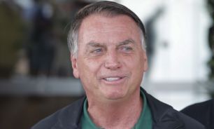 Jair Bolsonaro