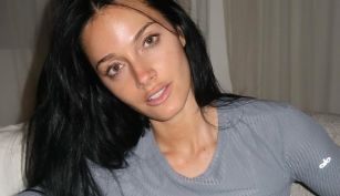Oriana Sabatini