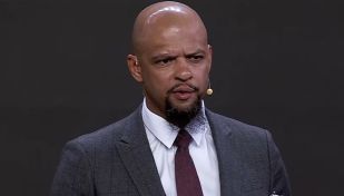 Felipe Melo
