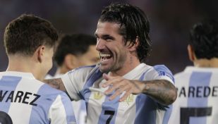 Memes argentina