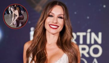 Pampita