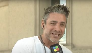 Rodrigo Cascón