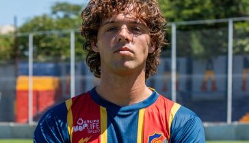 Santi Maratea
