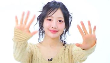 Yves