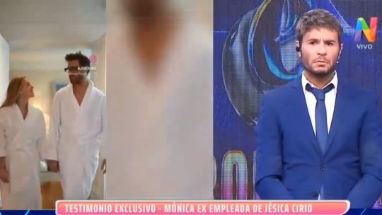 Tomás Dente 
