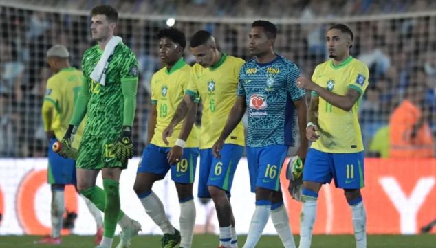 Brasil