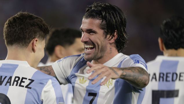 Memes argentina