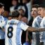Argentina thrash Brazil, clinch 2026 World Cup qualification