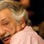Dictatorship-era torturer ‘El Turco Julián’ dies in jail