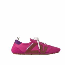 Sneakerina: la mezcla de zapatilla con bailarina que vas a llevar todo el año