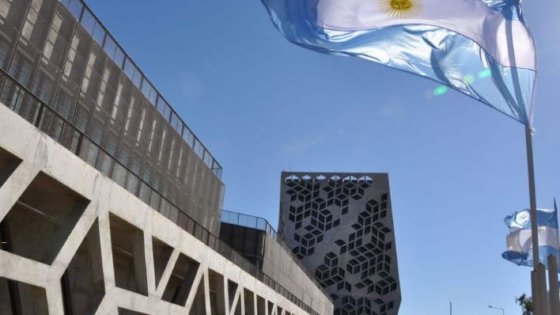 Jubilados: este miércoles cobran los pasivos provinciales en Córdoba