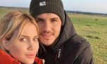 La defensa retro de Wanda Nara a Mauro Icardi: “Para él, la mujer y los hijos son sagrados”