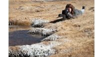 Mariana Schlumpp: Un viaje de descubrimiento y creación