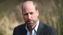 Príncipe William y su preparación para ser rey: cómo ha evolucionado su papel en la monarquía