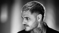 La cadena de oraciones por Mauro Icardi en medio de su enfrentamiento con Wanda Nara