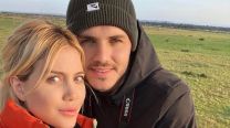 La defensa retro de Wanda Nara a Mauro Icardi: “Para él, la mujer y los hijos son sagrados”