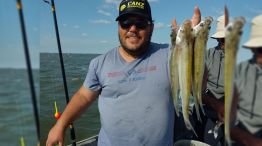 2703_PESCA