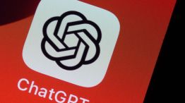The deal is set to value OpenAI at $300 billion including dollars raised — almost double the ChatGPT maker’s previous valuation.