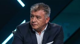 Claudio Borghi