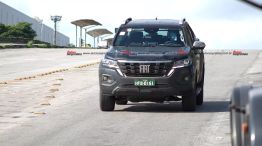 Fiat Titano