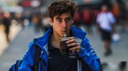Franco Colapinnto