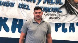 Iván Tobar20250327