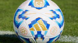 Liga Profesional