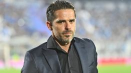 Mundo Boca