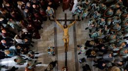 Religiones20250327