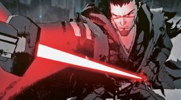 Samurais