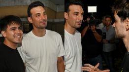 Scaloni