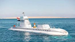 Submarino20250326