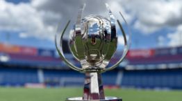 Supercopa Internacional