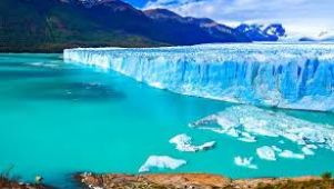Desregulan el turismo en parques nacionales para fomentar la competencia.