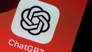 The deal is set to value OpenAI at $300 billion including dollars raised — almost double the ChatGPT maker’s previous valuation.