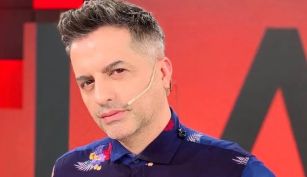Ángel De Brito