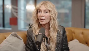Cris Morena