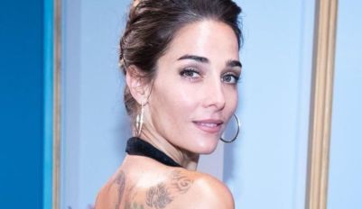 Juana Viale