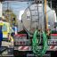 Argentina utility’s bond rally faces key privatisation test