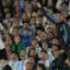 At present, the Albiceleste are unstoppable – even without Messi