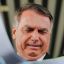 Brazil's Bolsonaro ordered to stand trial for attempted coup