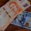 Traders bet on weaker Argentine peso as Milei’s IMF deal looms