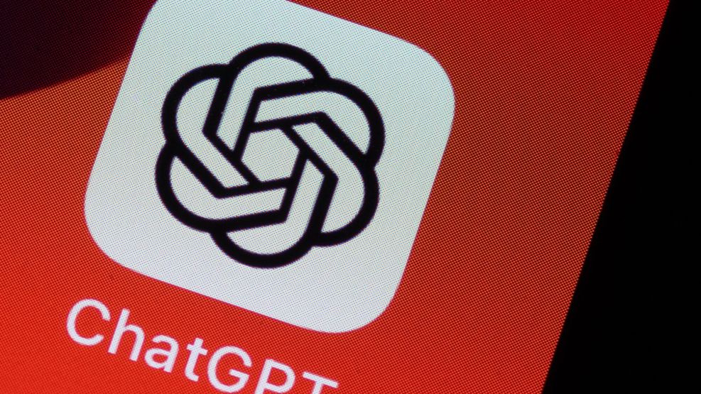 The deal is set to value OpenAI at $300 billion including dollars raised — almost double the ChatGPT maker’s previous valuation.