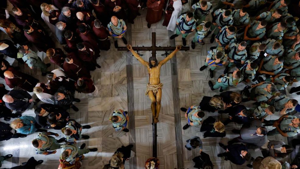 Religiones20250327