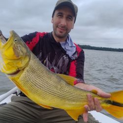 2803_mapa_pique_pesca