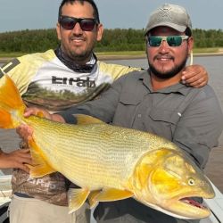 2803_mapa_pique_pesca