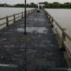 2803_mapa_pique_pesca