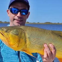 2803_mapa_pique_pesca