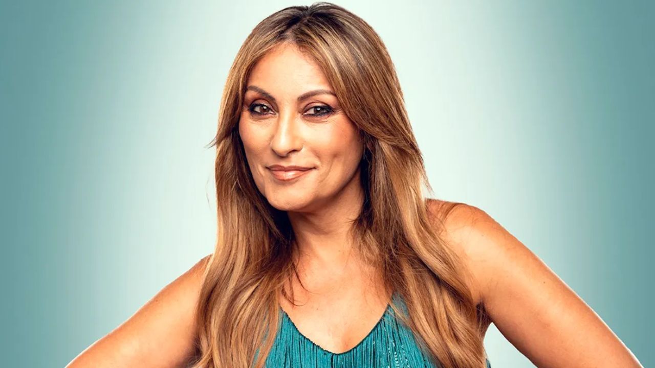 Confirmaron qué programa conducirá Marcela Tauro en América TV | Exitoina